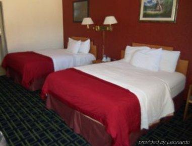 Travelodge By Wyndham Ruidoso Habitación foto