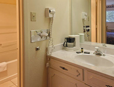 Travelodge By Wyndham Ruidoso Exterior foto